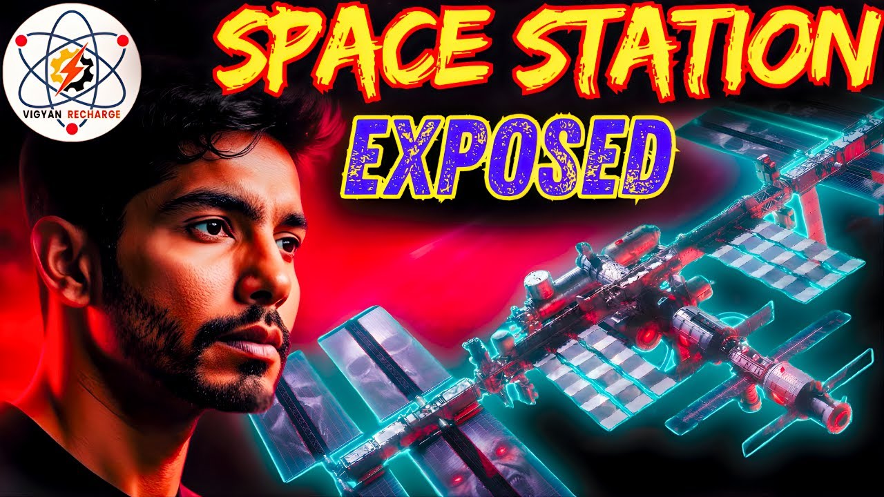 Vigyan Recharge Vigyan Recharge news Vigyan Recharge update Vigyan Recharge website Vigyan Recharge download Vigyan Recharge kaise kare Vigyan Recharge kya hai Vigyan Recharge offer Vigyan Recharge latest news Vigyan Recharge scam Vigyan Recharge recharge offer Vigyan Recharge India Vigyan Recharge viral news Vigyan Recharge trending Vigyan Recharge mobile recharge Vigyan Recharge login Vigyan Recharge app download Vigyan Recharge official website Vigyan Recharge portal Vigyan Recharge registration