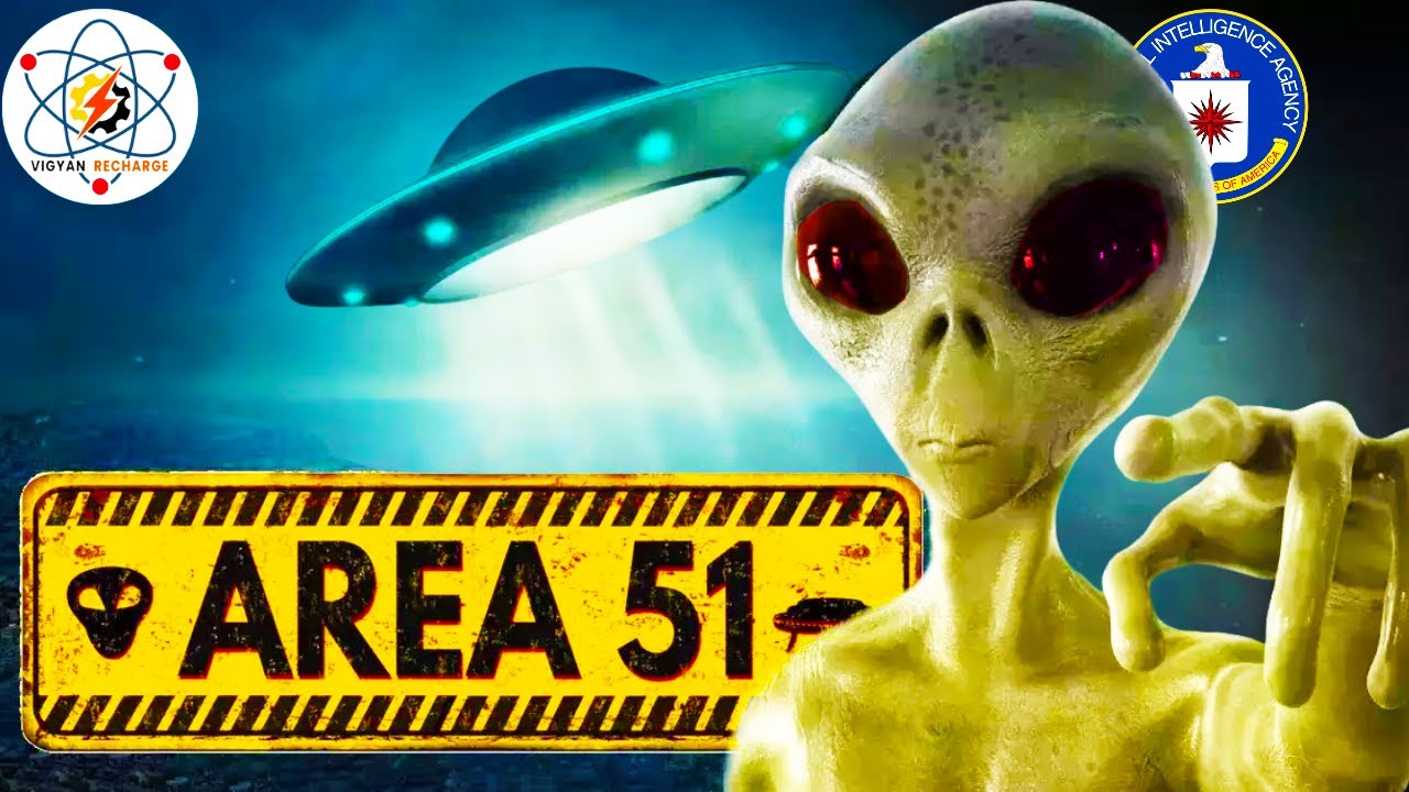 daily post punjabi, news & media website, latest, self-help, manifestation, hypnosis, relaxation, meditation, binaural beats, meditation, hypnosis, personal development, self improvement, trancebinaural beats, holosync, monroe institute, meditation, altered states, yoga, hypnosis, self improvement, self help, trance, personal development, anxiety, stress